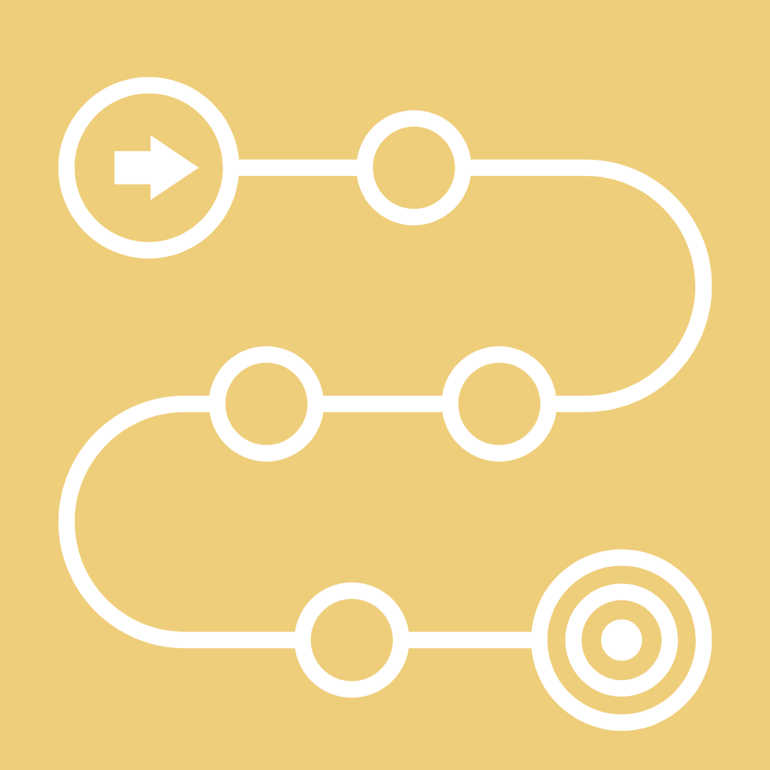 Moodle-Aufbau & Implementierung​ von Beginn bis zum Ende