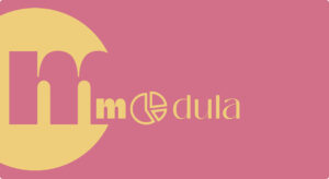 Logo m-modula
