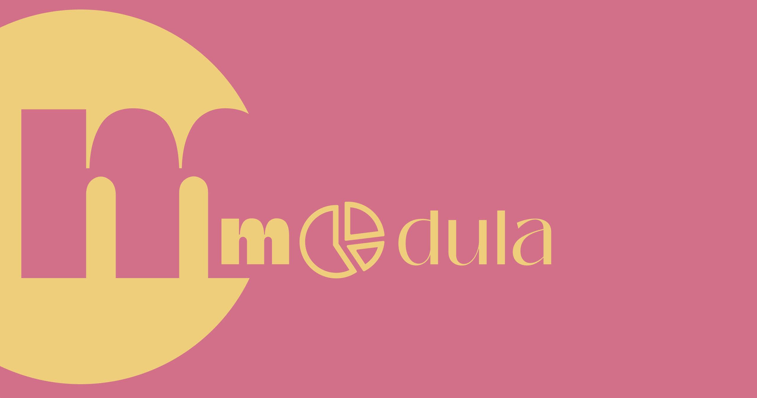 Logo m-modula