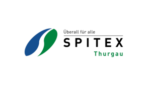 Logo Spitexverband Thurgau