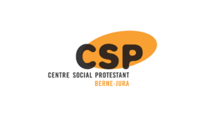 Logo CSP Bern-Jura Thurgau