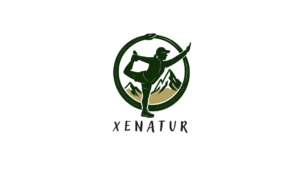 Logo Xenatur